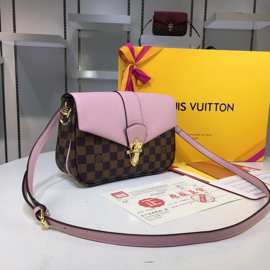 Lu bags 2020-10-28-388